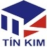 CÔNG TY CỔ PHẦN NHỰA TÍN KIM